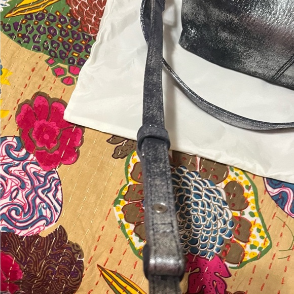 HOBO Laguna in Blue Pewter. New condition. - Picture 11 of 15